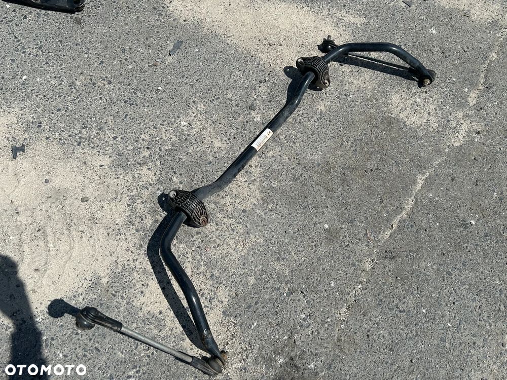 STABILIZATOR PRZÓD PRZEDNI BMW F48 6853912 - 1