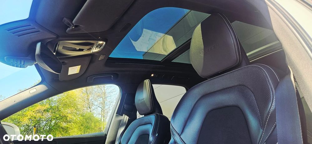 Volvo XC 60 D4 R-Design - 17