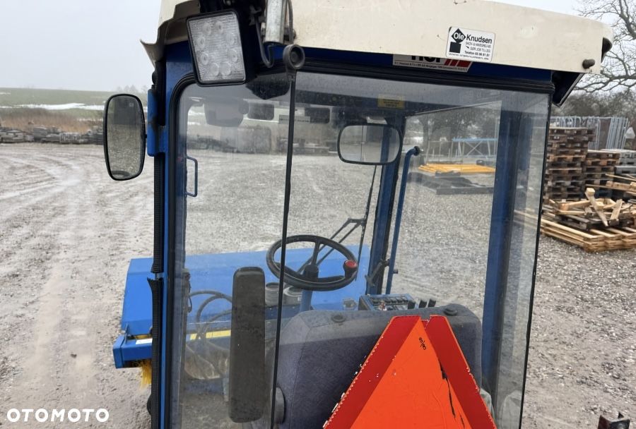 Inny Vitra City - 14