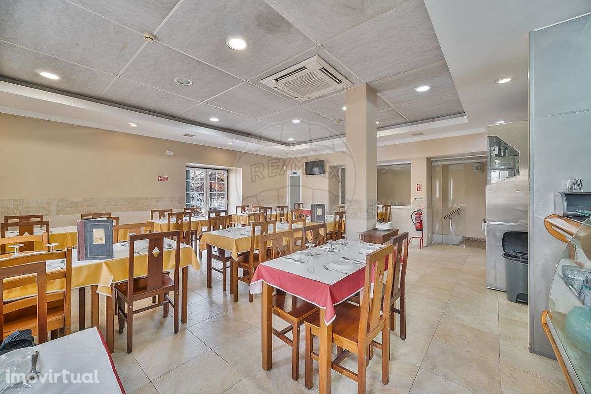 Loja  para venda - Grande imagem: 2/36