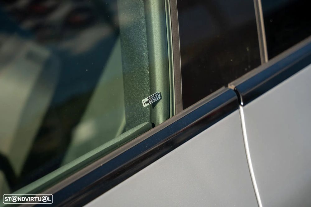 Mercedes-Benz EQE - 17