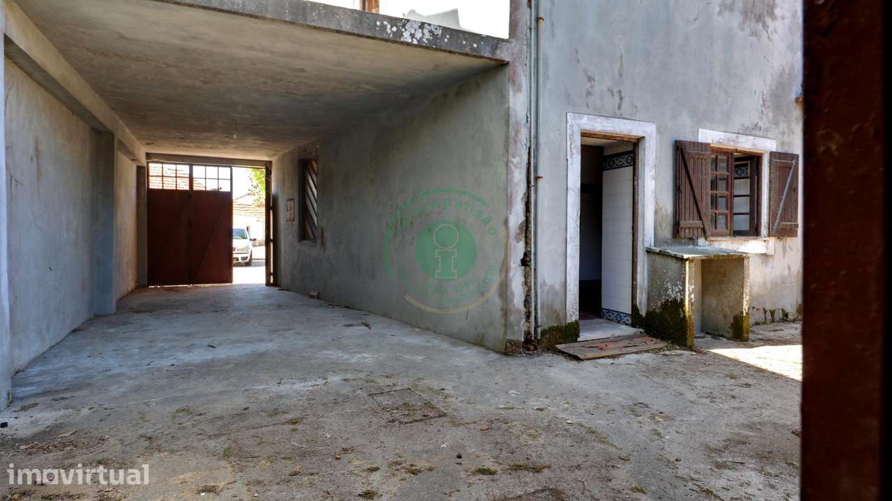 Casa Senhorial Bom Sucesso - Grande imagem: 2/40