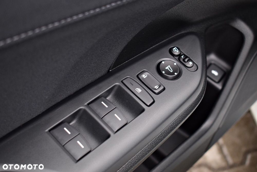 Honda Civic 1.5 T Comfort - 26