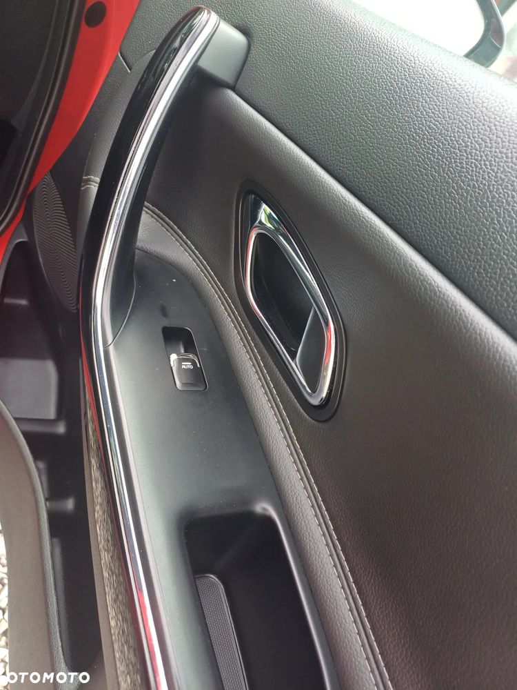 Kia Ceed 1.0 T-GDI GT-Line - 20