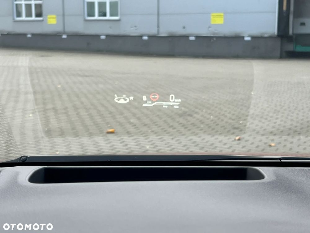 Toyota Corolla 1.8 Hybrid GR Sport - 23