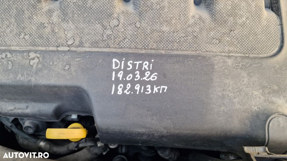 Volkswagen T-Roc 2.0 TDI SCR 4MOTION DSG IQ.DRIVE - 22