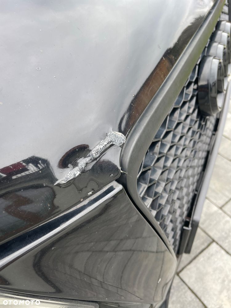 Audi A4 Avant 2.0 TDI DPF Ambiente - 22