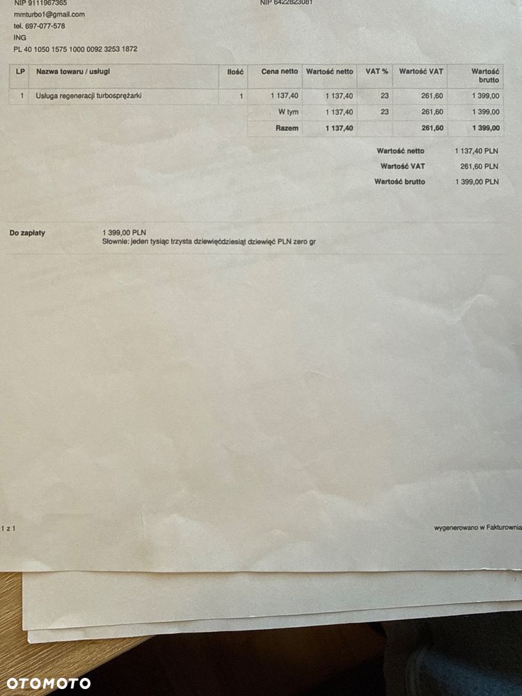 Audi A4 Limousine - 17