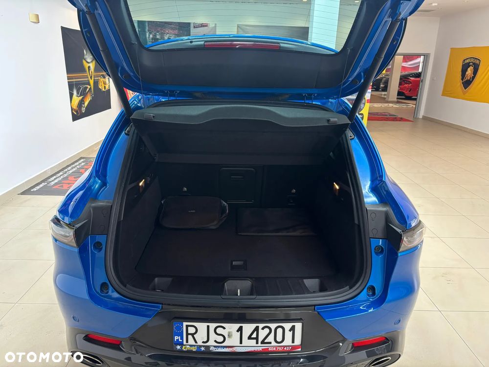 Alfa Romeo Tonale 1.3 PHEV Q4 Veloce - 18