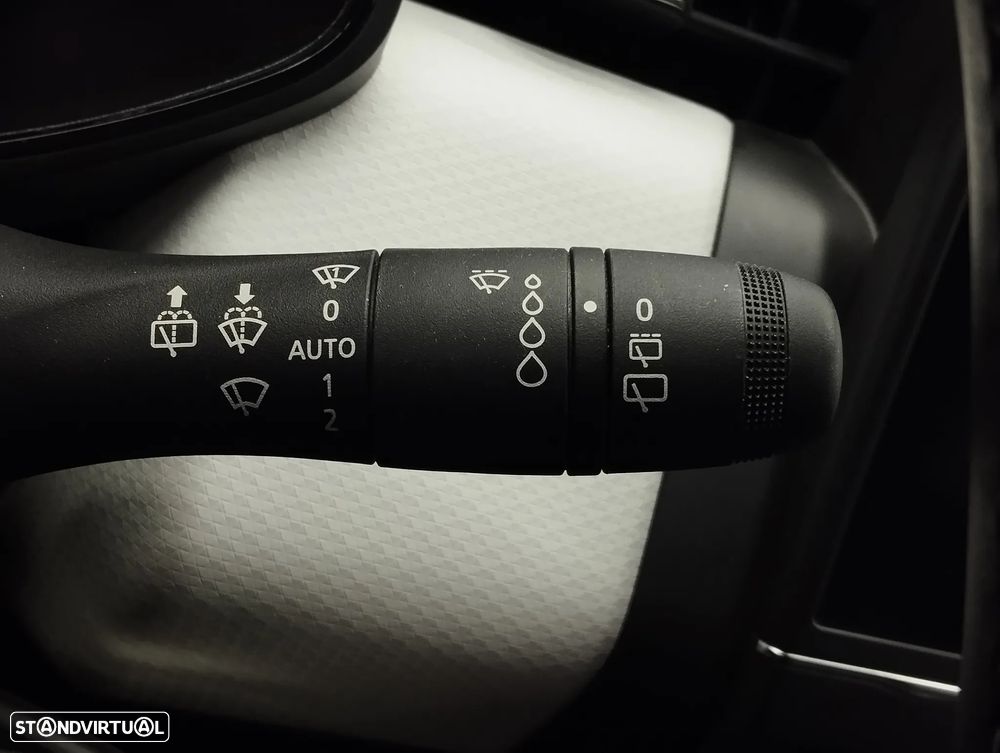 Renault Clio 1.5 Blue dCi Evolution - 22