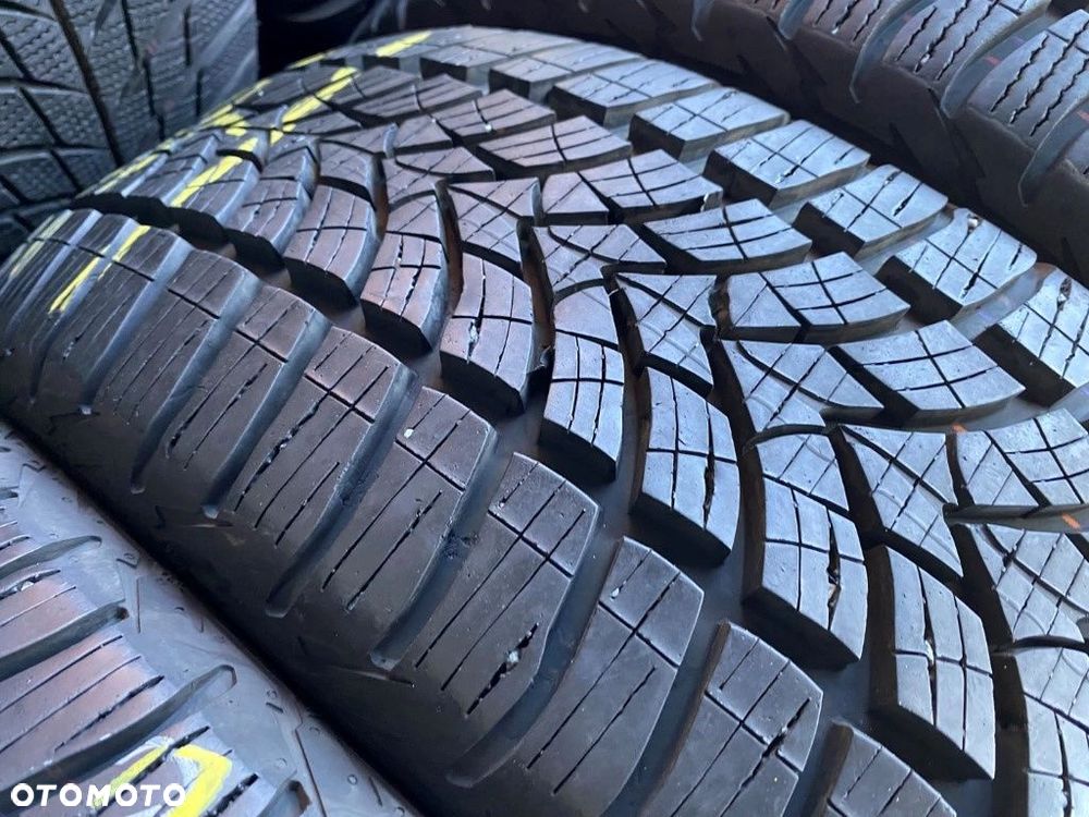 205/55r16 Esa+Tecar SuperGrip 9_7,8mm_4szt_(68) - 6