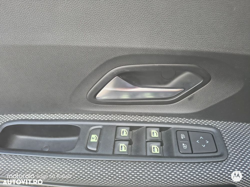 Dacia Jogger 5 locuri ECO-G 100 Extreme - 10