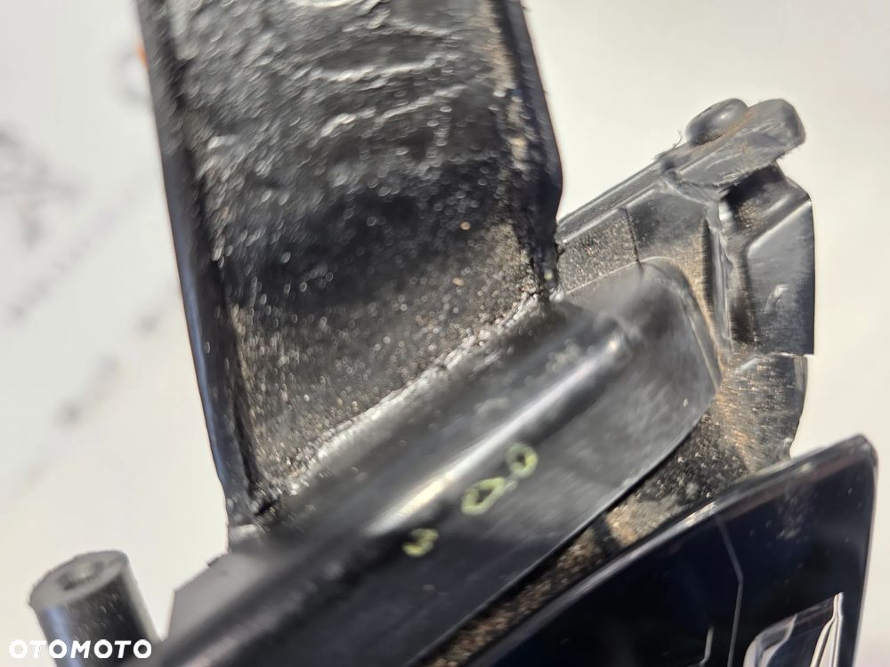 LEXUS RX4 RX 4 IV 450H 15- LEWA LAMPA PRZEDNIA PRZÓD FULL LED , NR KOITO 48169 , NR AUKCJI LPP266 - 33