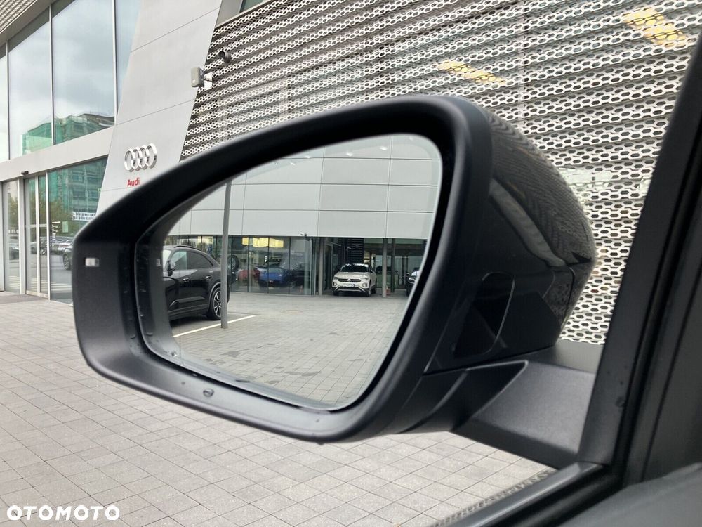 Audi Q5 - 33