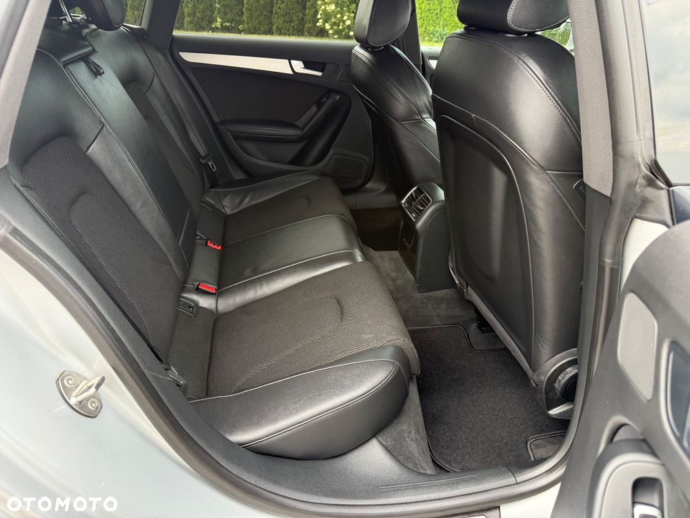 Audi A2 - 30