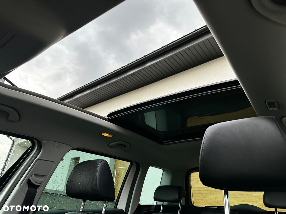 Skoda Yeti 2.0 TDI DPF 4x4 Experience - 22
