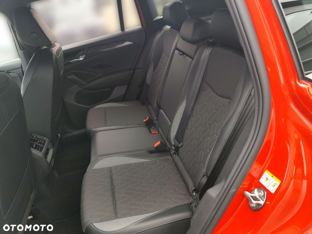 Volkswagen Tiguan 1.5 eTSI Life Plus DSG - 13