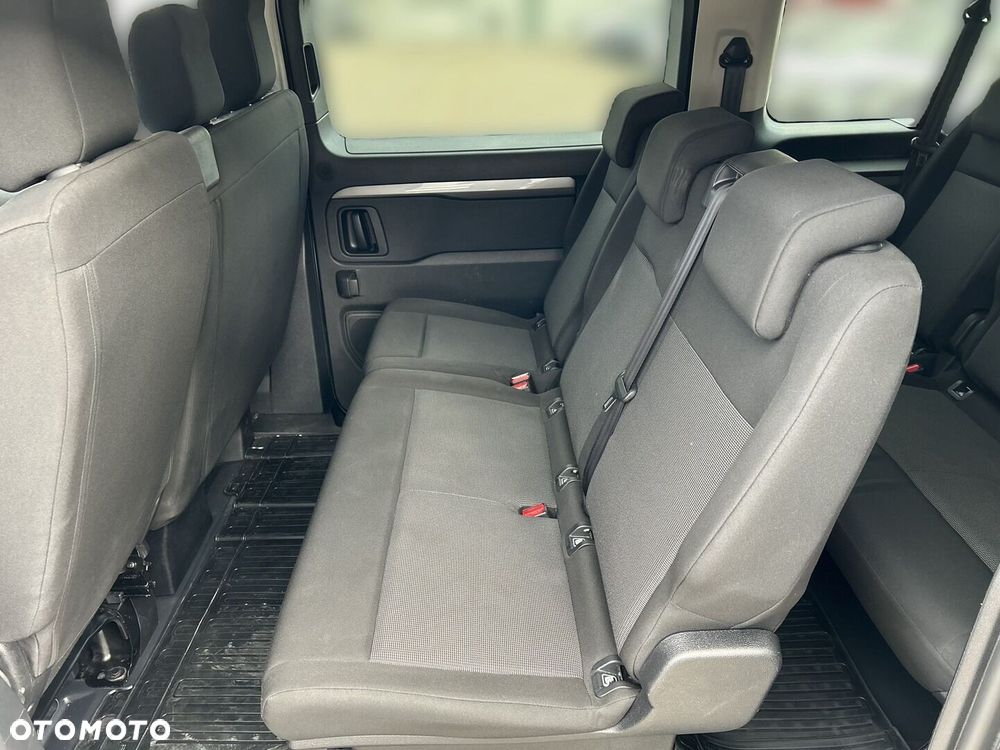 Toyota Proace Verso 2.0 D4-D Long Business - 17
