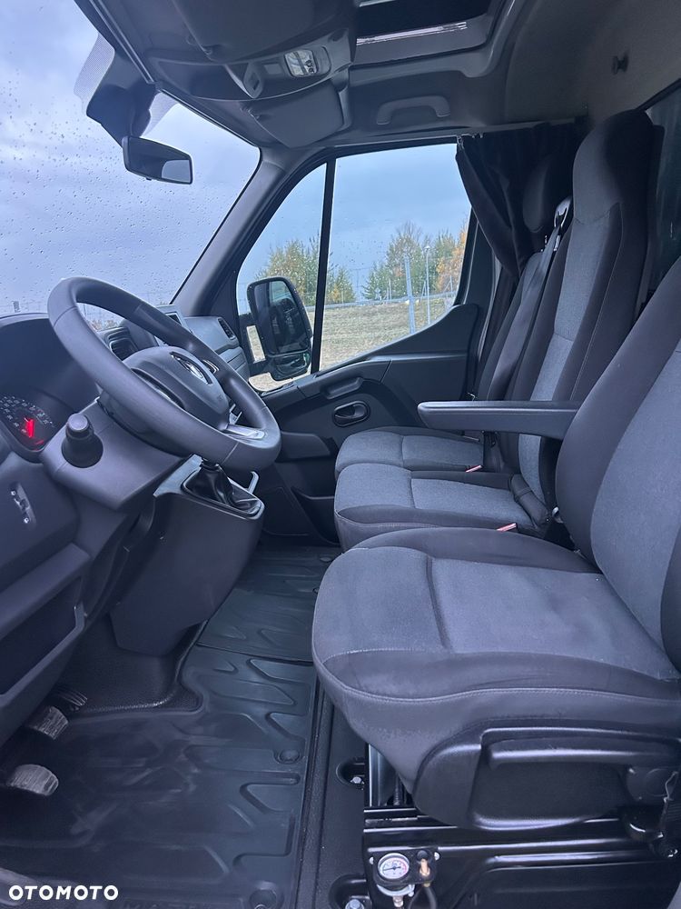 Renault Master - 17