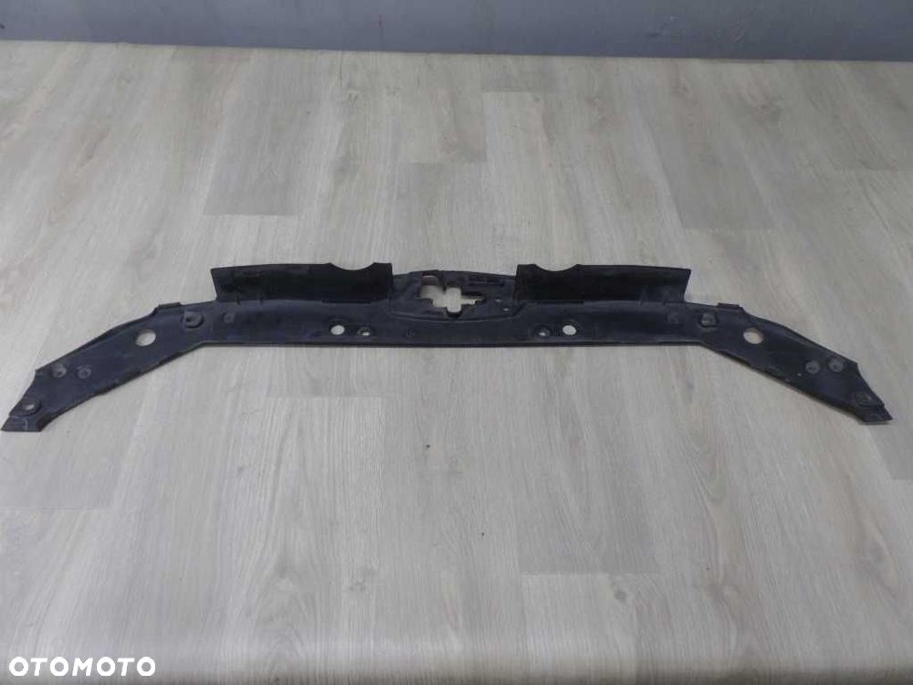 HONDA ACCORD VIII 08-12 OSLONA PASA PRZOD 71129-TLO - 5