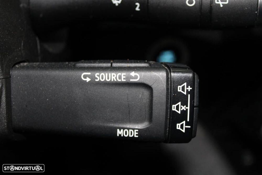 Renault Zoe (c/ Bateria) Intens 50 - 20