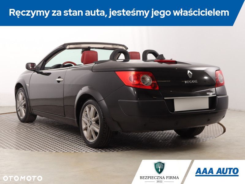Renault Megane - 6