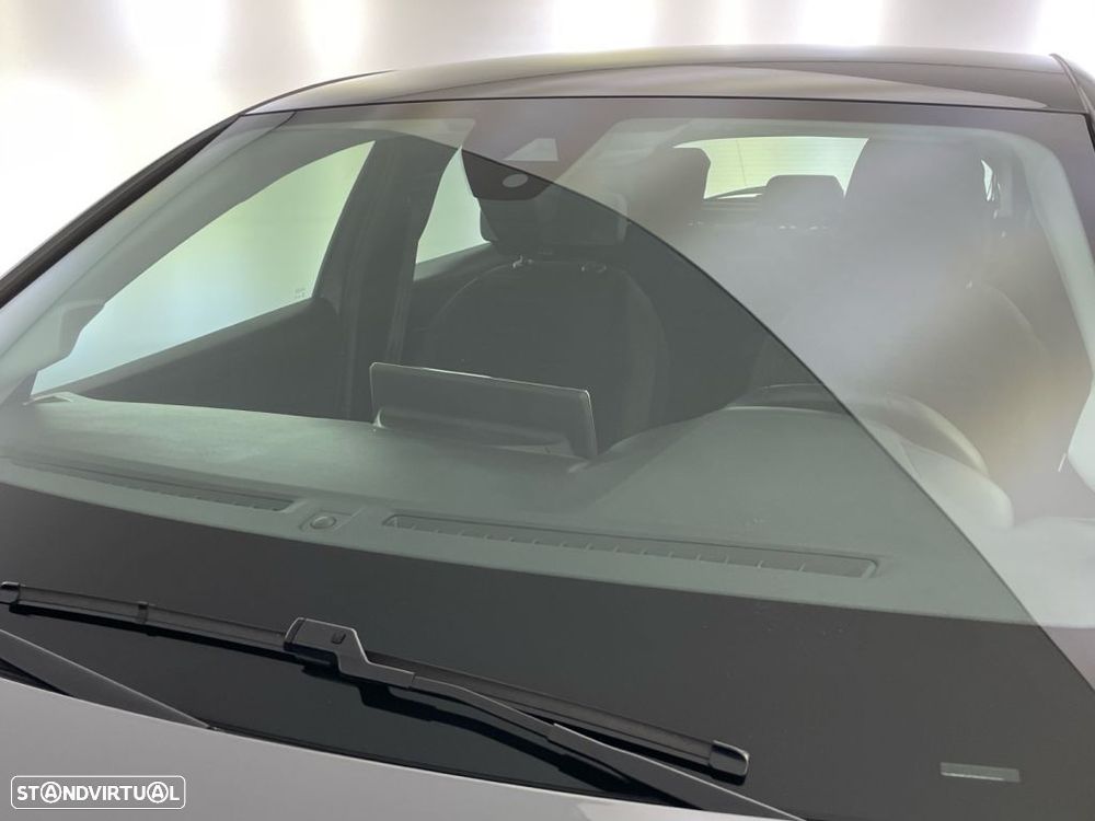Peugeot 208 1.2 PureTech Active Pack - 19