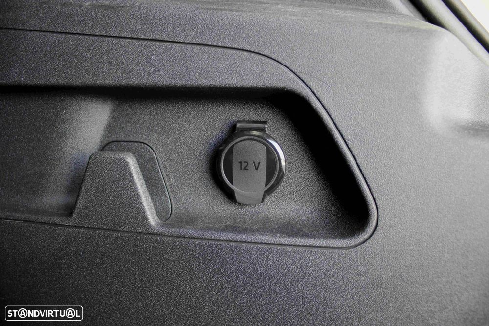 VW ID.3 Pro S - 41