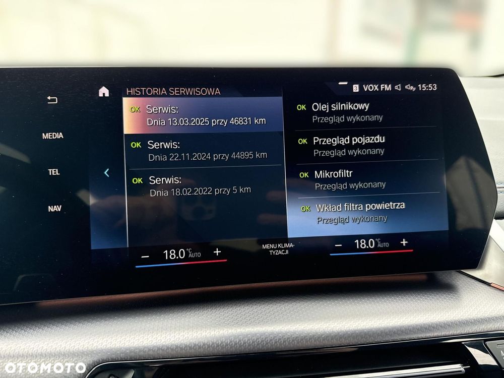BMW Seria 2 - 25
