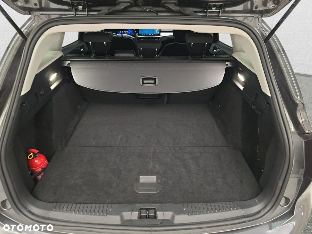 Ford Focus - 13