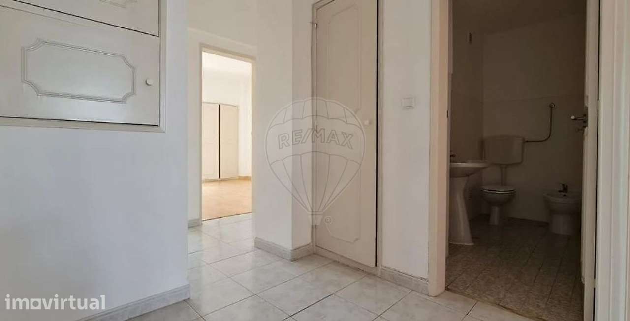 Apartamento T3 para venda - Grande imagem: 2/15