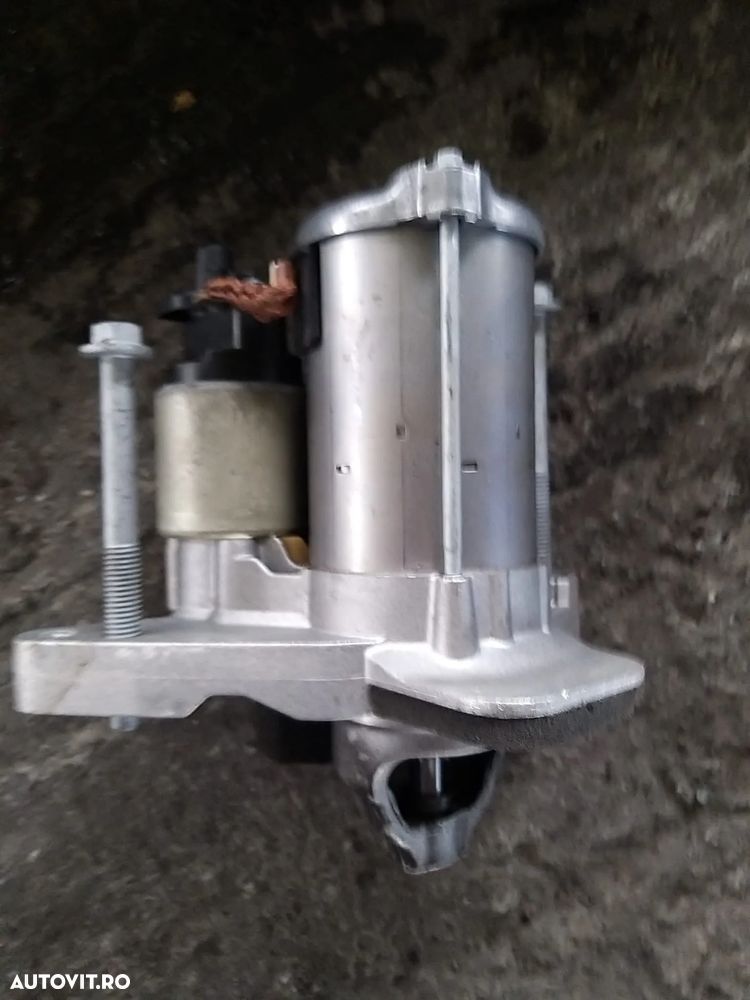 Electromotor cod: 233005993R pentru Renault Captur 2 an dupa 2019 - 1