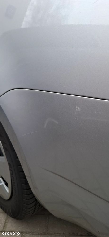 Skoda Octavia 1.6 TDI Active - 13