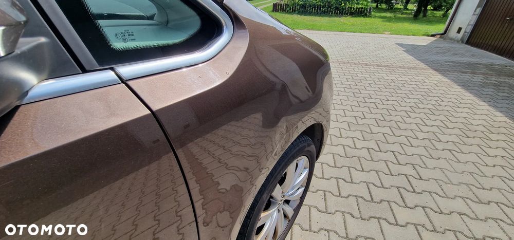 Volkswagen Sharan 2.0 TDI Highline DSG - 17
