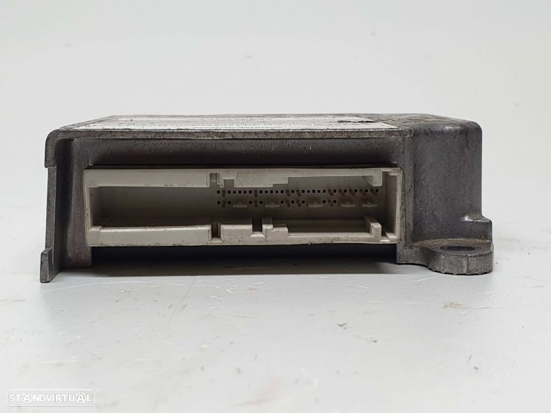 Centralina / Modulo Airbags Fiat Brava (182_) - 3