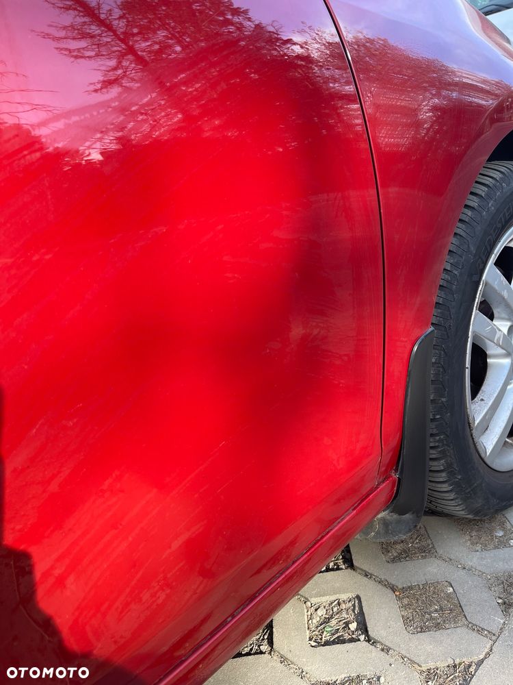 Volkswagen Golf 2.0 TDI Highline DSG - 17