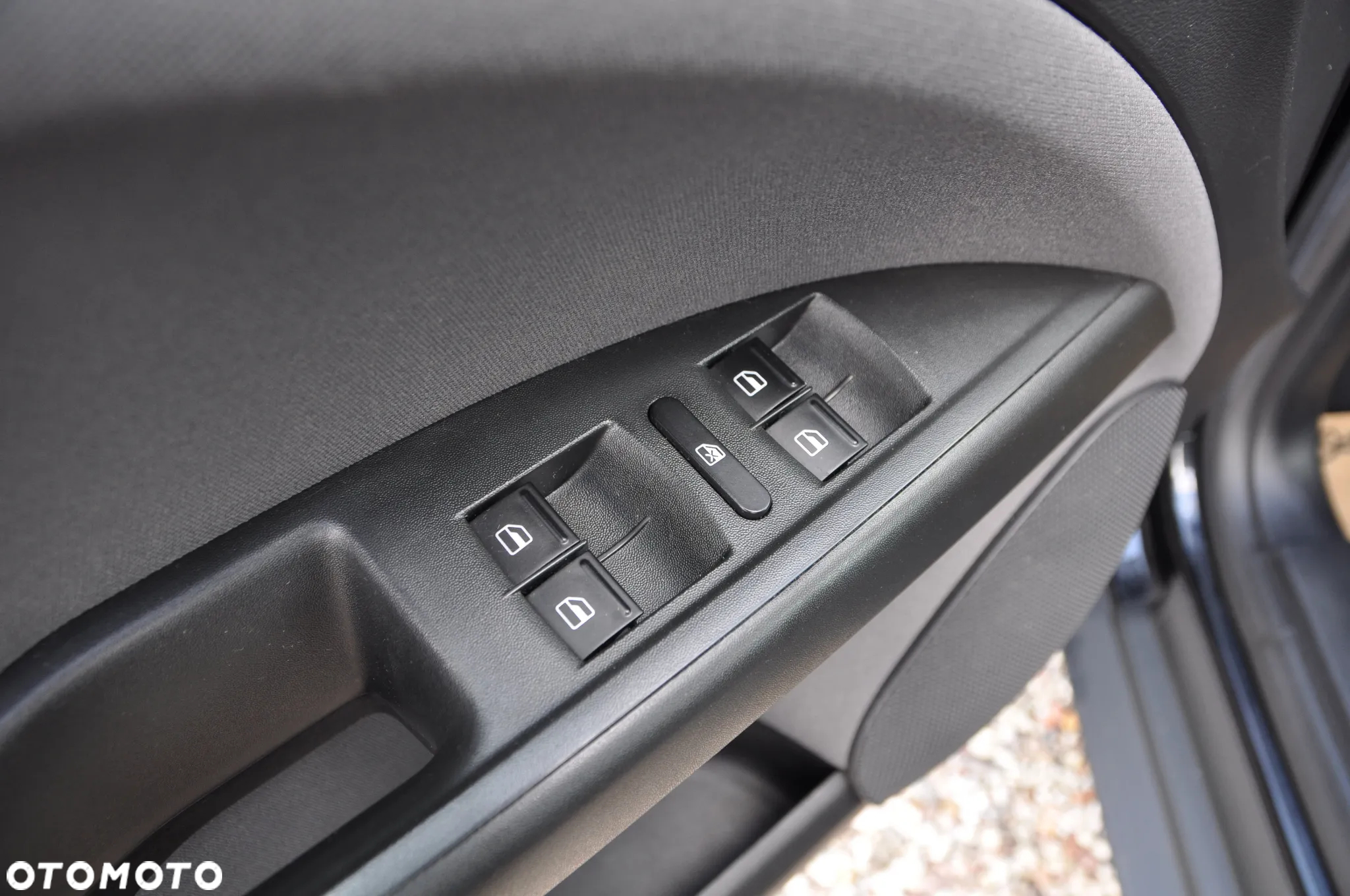 Seat Altea XL 1.6 TDI DPF CR Ecomotive Reference - 12