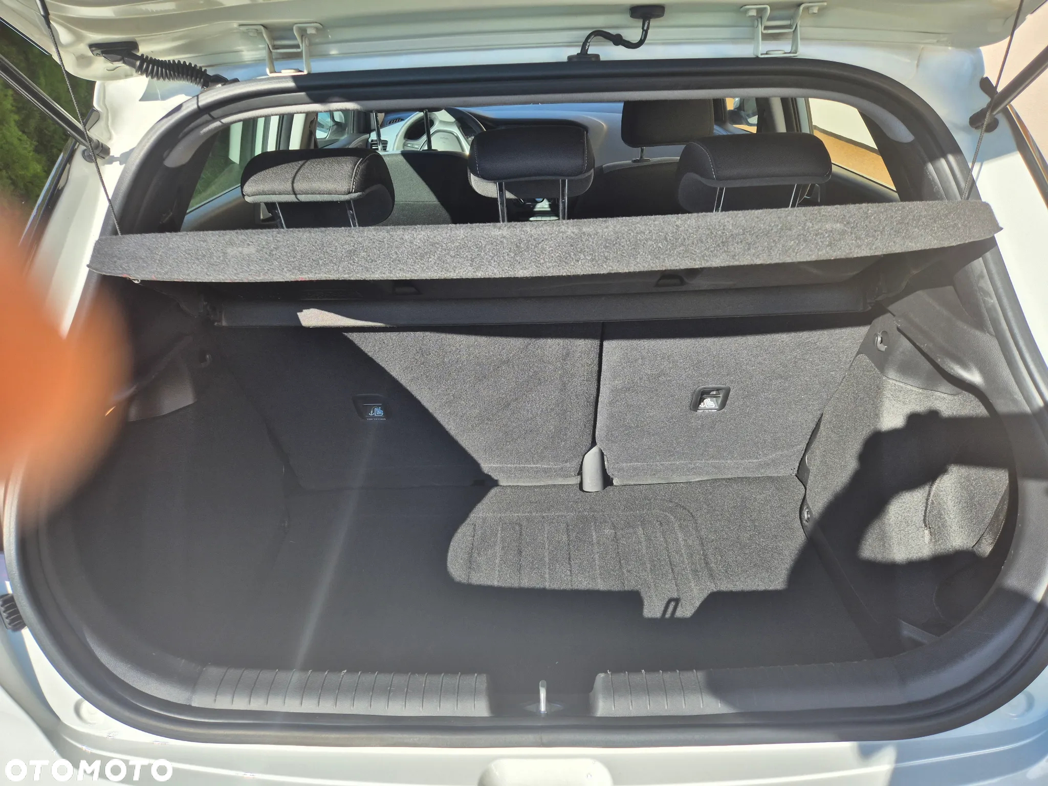 Hyundai i20 1.2 Classic - 6
