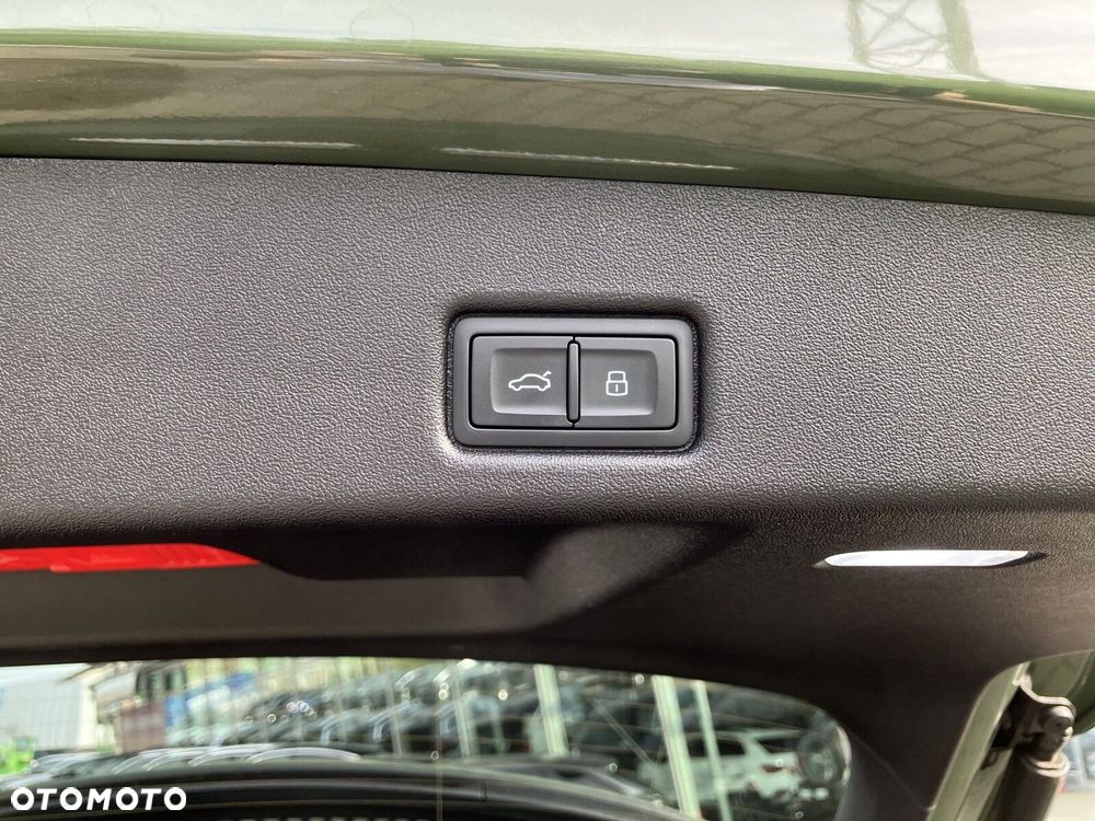 Audi Q5 - 18