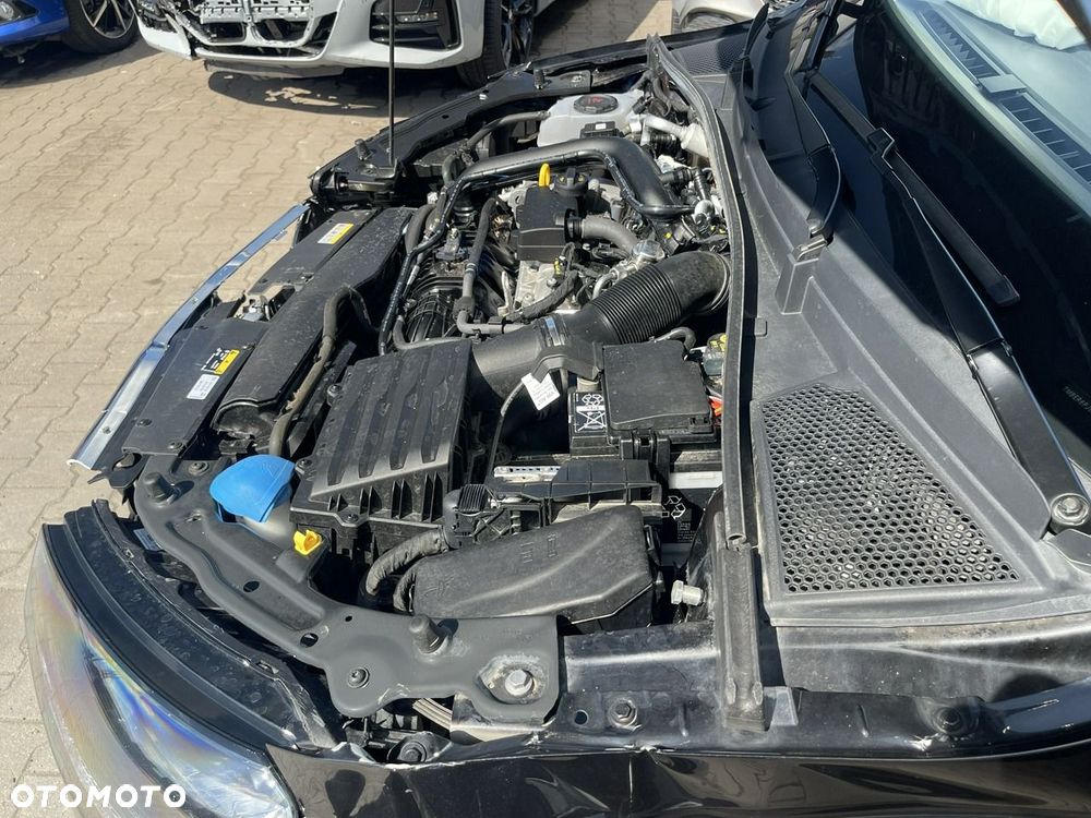 Skoda Fabia 1.0 TSI Drive - 16