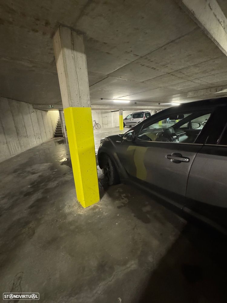 Toyota C-HR 1.8 HSD Comfort - 2