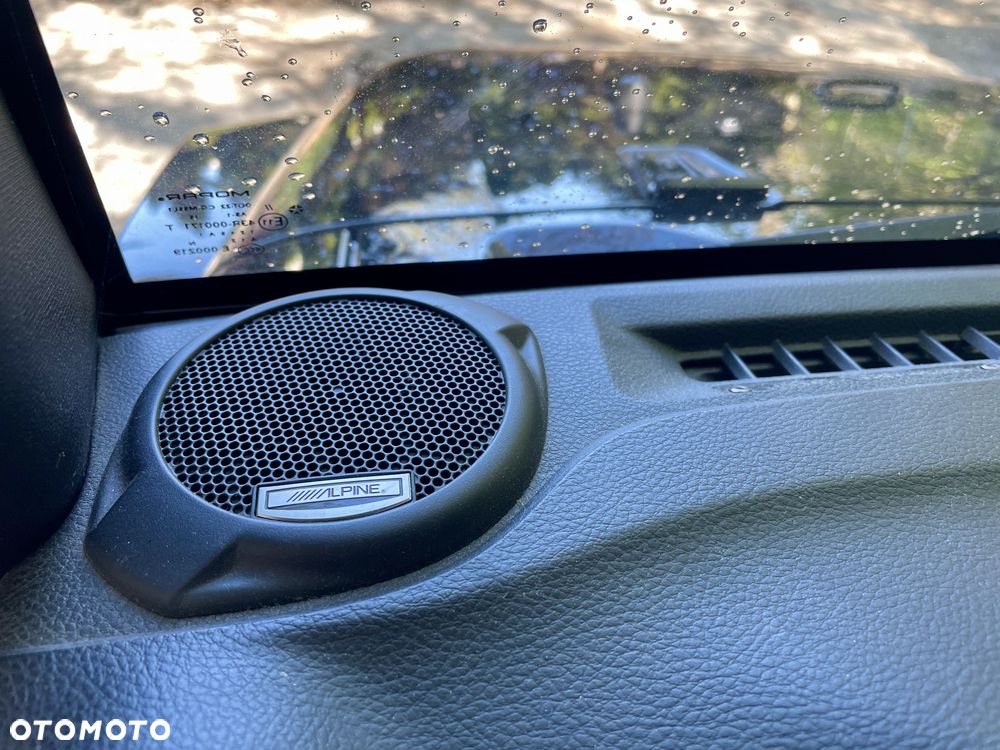 Jeep Wrangler 3.6 Unlim Sahara - 12