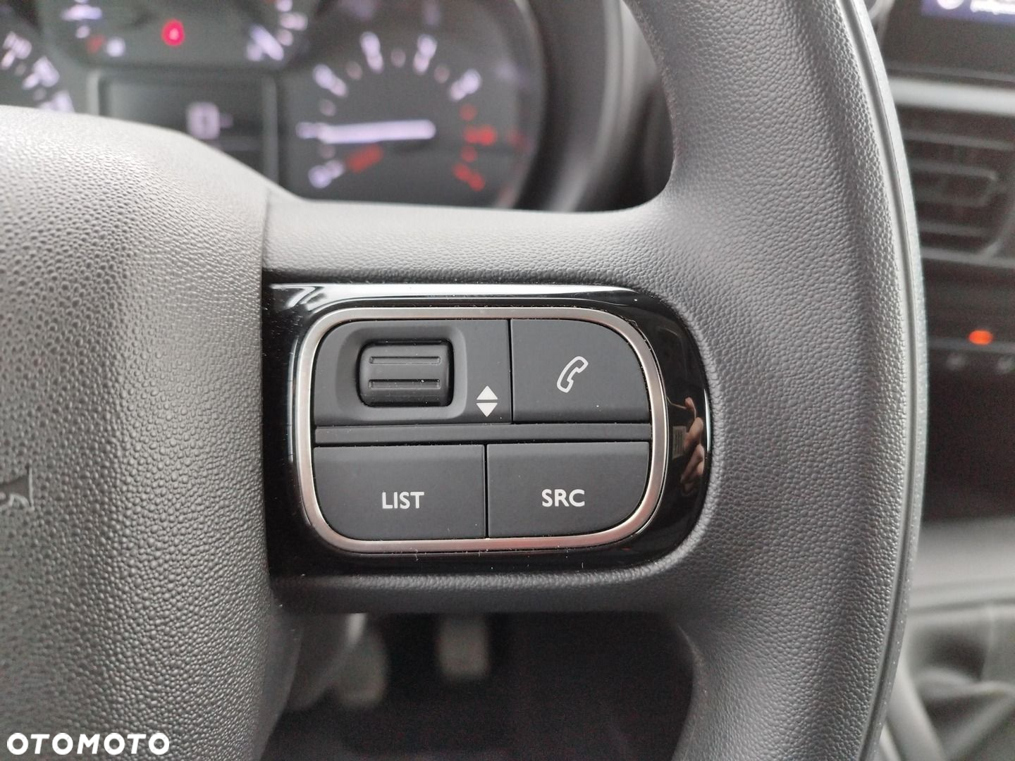 Toyota PROACE CITY - 19