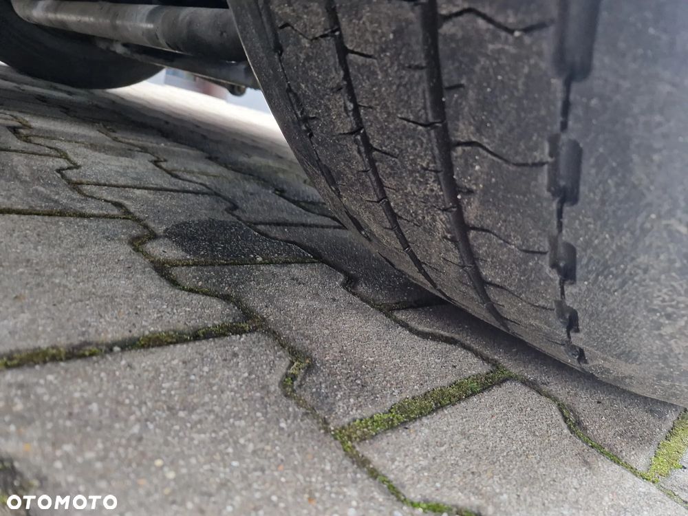 Scania S450 /MEGA/Klima Postojowa Full Led Skóra Automat Retarder Zabudowy Międzyosiowe/JVG Gliwice - 12