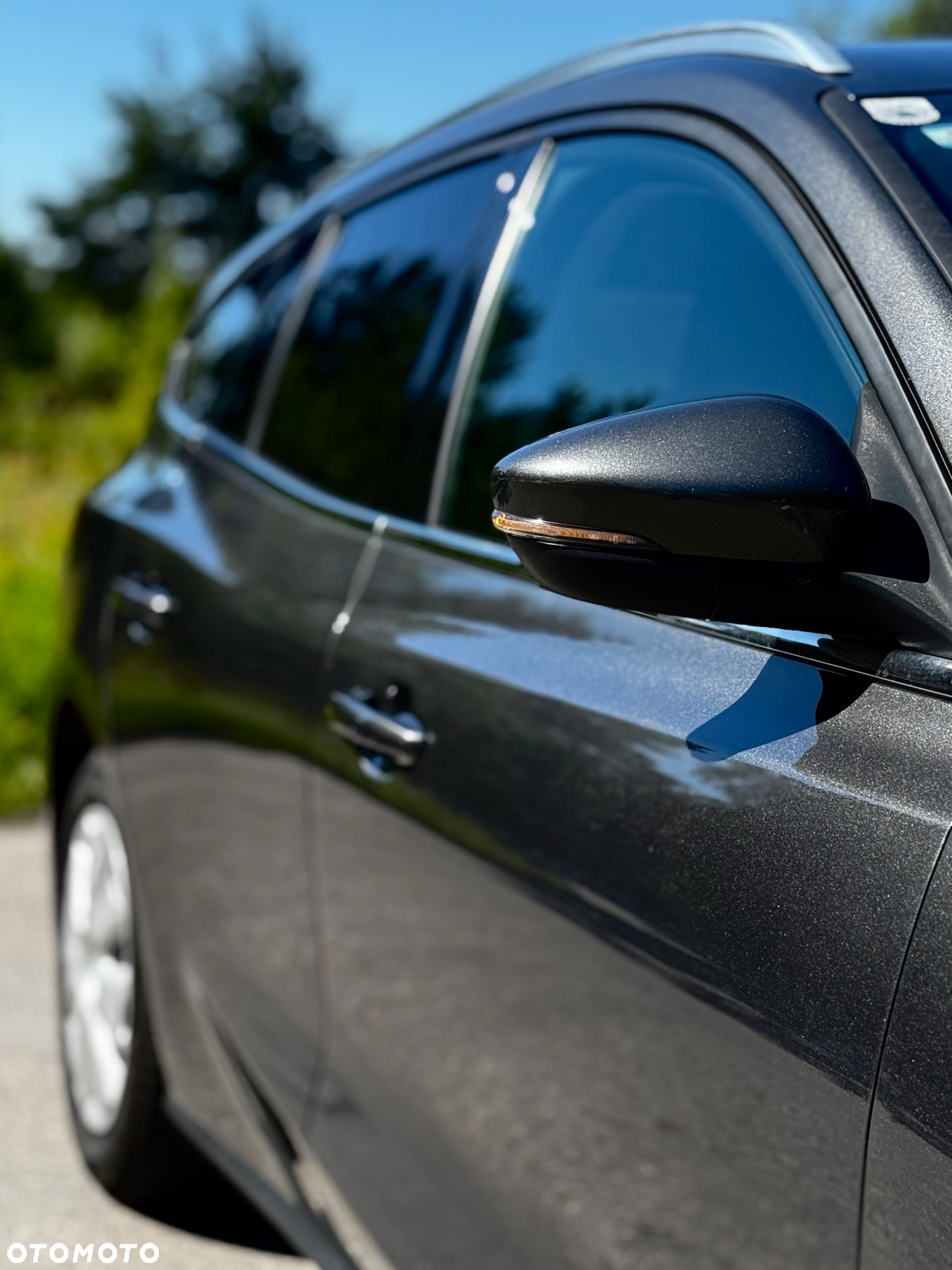 Ford Focus 1.5 EcoBlue Start-Stopp-System ACTIVE - 3