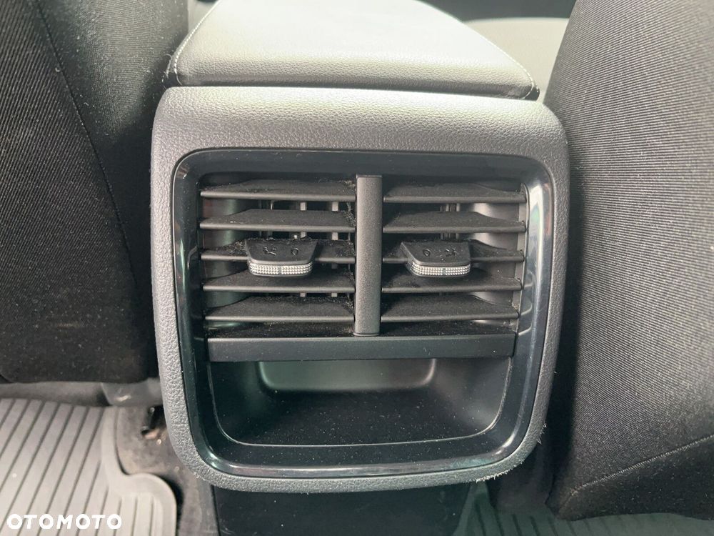 Skoda Octavia - 16