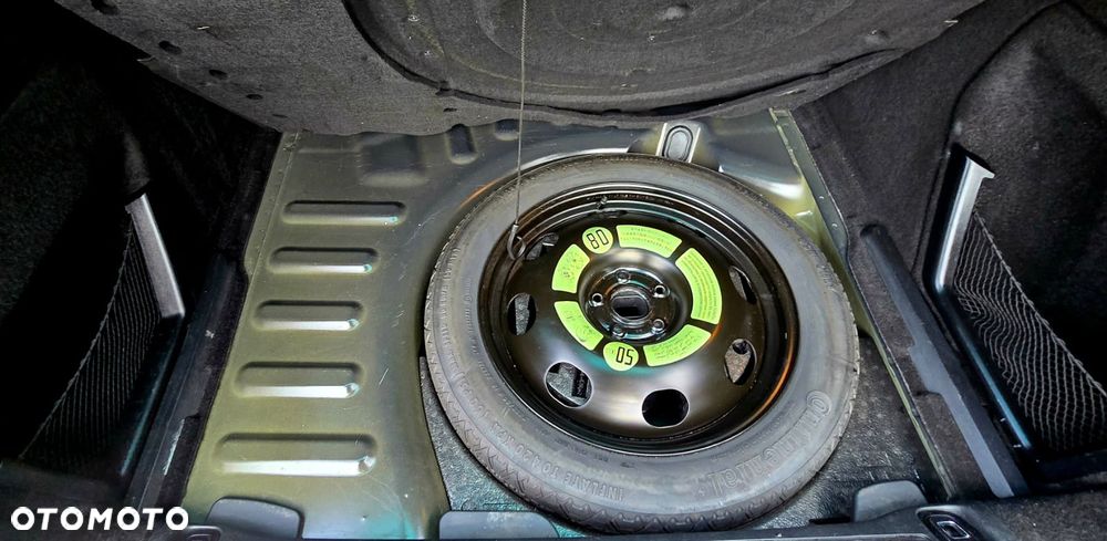 Citroën C5 BlueHDi 180 S&S EAT6 Exclusive - 12