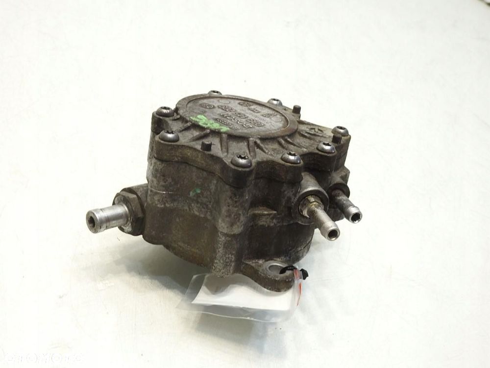 POMPA VACU VACUM VOLKSWAGEN TOURAN I 2.0 TDI 03G145209 - 6