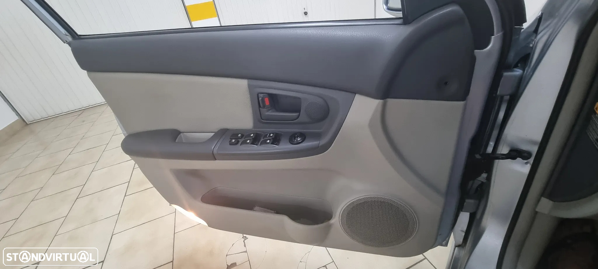 Kia Cerato 1.5 CRDi EX - 24