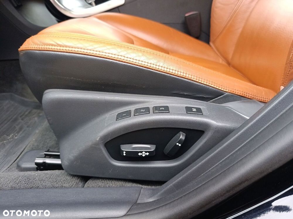 Volvo S60 T6 AWD Summum - 21
